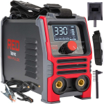 Inverter-keevitaja Red technic 20-330 A 230 11 kVA
