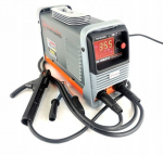 Inverter-keevitaja Herkules 20-355 A 230 6,4 kVA