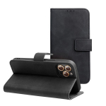 Tender Book Xiaomi Redmi 13C
