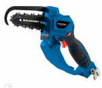 Kettsaag Blaupunkt CS2010, sinine