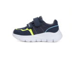 Spordijalatsid poistele D.D.Step F092-41335AL.Royal Blue.