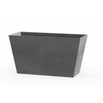 Vase e-floor Sonata piklik 50 cm hall Vase e-floor Sonata piklik 50 cm hall