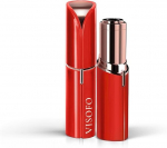 Epilaator t&otilde;husaks karvade eemaldamiseks