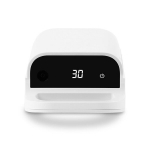 SMART inhalaator