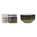 Taastav juuksemask Shu Uemura Silk Bloom Art Of Hair, 200 ml