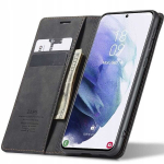 Spacecase Wallet Samsung Galaxy S22+