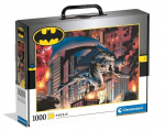 Pusle ClementonI Pusle Batman 39678, 1000 d.