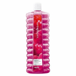 Vaarika aroomiga vannivaht, Avon Raspberry Delight, 1000ml