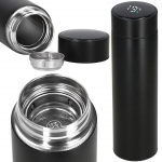 Termos Springos KI0127 500ml