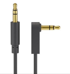 Goobay, 3,5 mm, 3 m