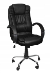 Kontoritool Malatec, must