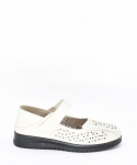 Kingad naistele , SPUR, 27304262