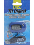 Digitaalne termomeeter Tetra TH Digital