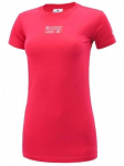 Champion kleit t&uuml;drukutele 404164-PS088 punane