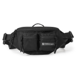 Meeste &otilde;lakott