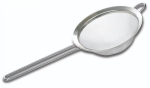 S&otilde;el, 15 cm