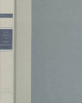 Poems of Emily Dickinson: Variorum Edition Variorum edition