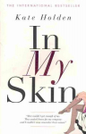In My Skin Main