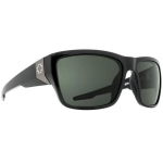P&auml;ikeseprillid Spy Optic Dirty Mo 2