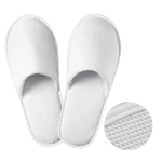 Frotee sussid libisemiskindla tallaga, 50 paari AF-7946-1