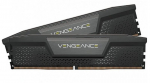 Operatiivm&auml;lu (RAM) Corsair Vengeance (CMK32GX5M2E6000Z36)