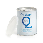 Depilatsioonivaha Quickepil, 800 ml