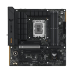 Asus TUF Gaming B760M-Plus WiFi II