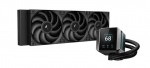 DeepCool Mystique 360 AIO R-LX750-BKDSNMP-G-1