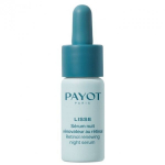 Serum - Payot Lisse &Ouml;&ouml;seerum - Uuendaja - Retinool - 15 ml - H&uuml;poallergeenne