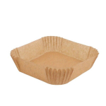 Smurfi k&uuml;psetuspaber &otilde;hkfrit&uuml;&uuml;rile, 100 tk