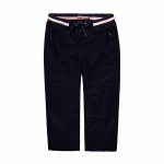 P&uuml;ksid poistele Kanz, sinine