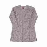 Kleit t&uuml;drukutele Kanz, hall