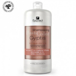 &Scaron;ampoon p&auml;rast juuste v&auml;rvimist AHA hapetega Mango Gyptis, 1 l