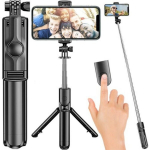 Selfie pulk (Selfie stick) Selfie pulk