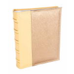 Fotoalbum B Abstract, 10x15 cm