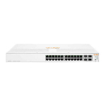 Arvuti hpe aruba instant on 1930