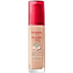 BOURJOIS - HEALTHY MIX Foundation (51,5C ROSE VANILLA), 30 ml