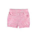 L&uuml;hikesed p&uuml;ksid t&uuml;drukutele Kanz, roosa