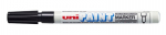 Marker UniPaint, 1.2mm, must