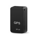 Auto GPS mini j&auml;lgija