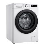 LG F4DR509SBW