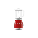 Smeg BLF03RDEU