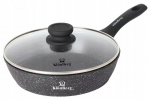 Pann kaanega Klonberg 24cm