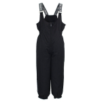 Huppa Laste kevad-s&uuml;gis p&uuml;ksid FUNNY, black