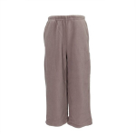 Huppa Laste fliisp&uuml;ksid BILLY, beige