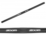 Jalgratta lenks Zoom &empty;25.4mm