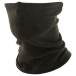 Polartec M-Tac multifunktsionaalne sall balaclava, must, L/XL