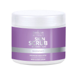 Keha- ja jalakoorija Farmona Skin Scrub, 500 g