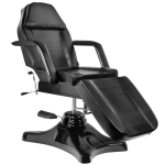 Kosmeetikatool A-234, must