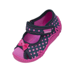 Kingad t&uuml;drukutele Vi-GGGa-Mi, sinine